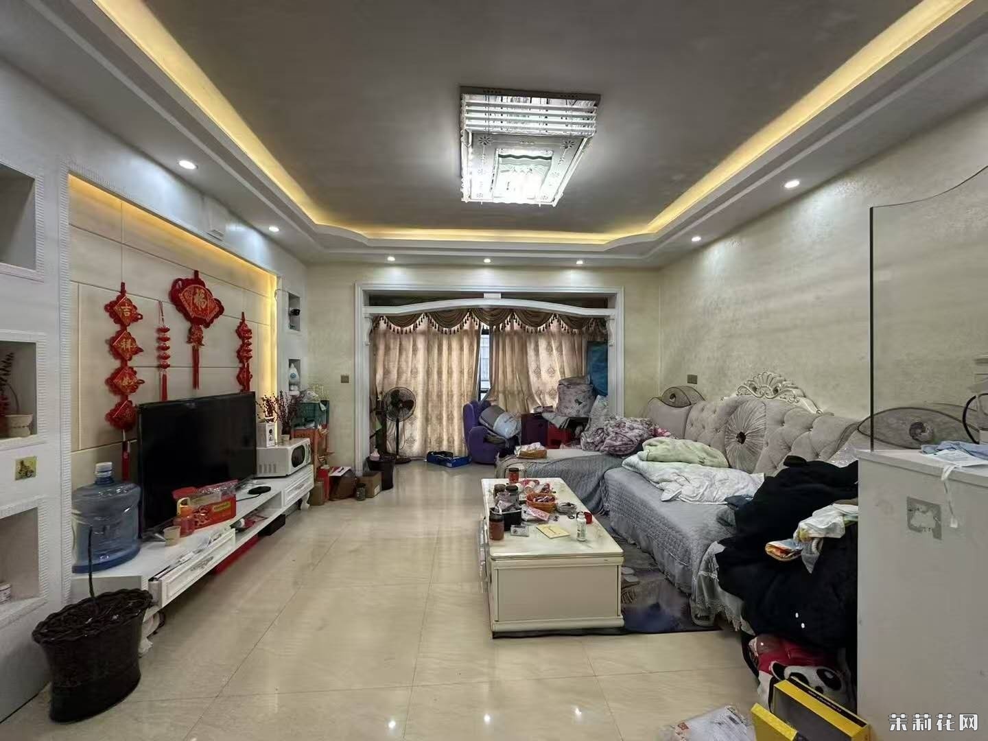 wechat_upload174628773668163c7813d9a