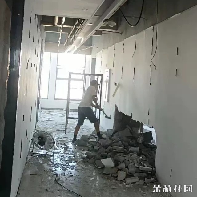 1656305263788.jpg