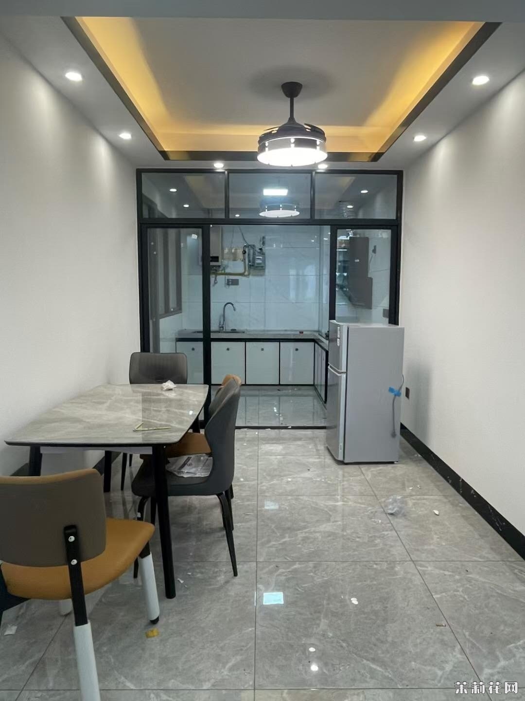 wechat_upload17463601576817575d24ac2