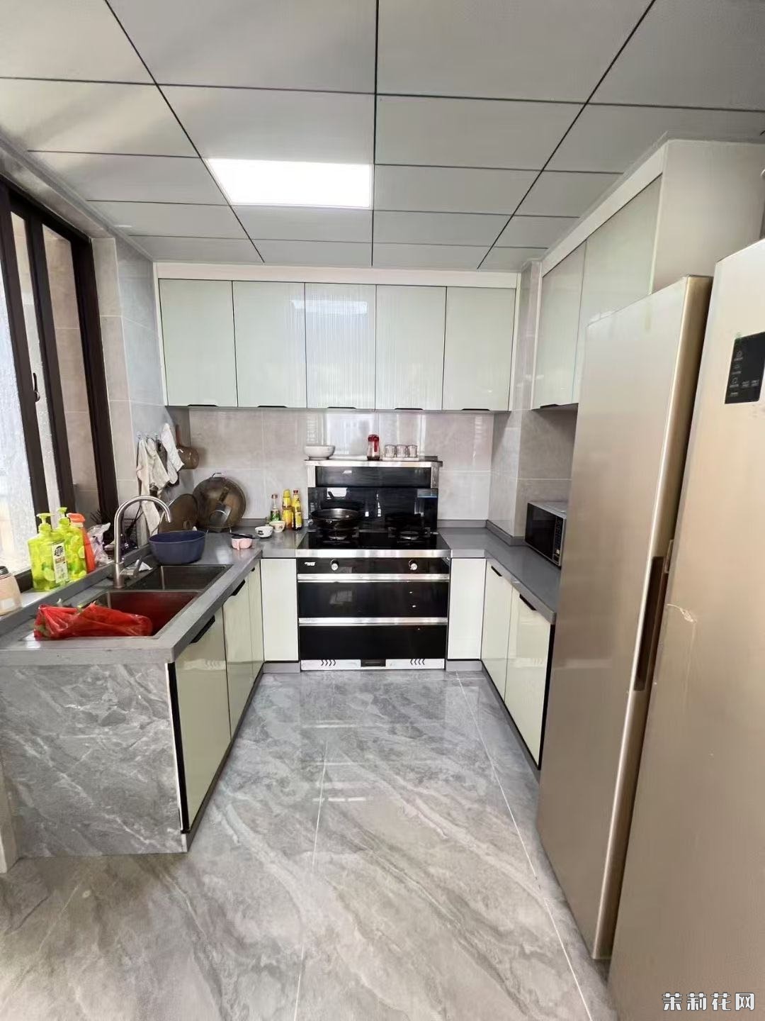 wechat_upload17463716436817843bbaa3e