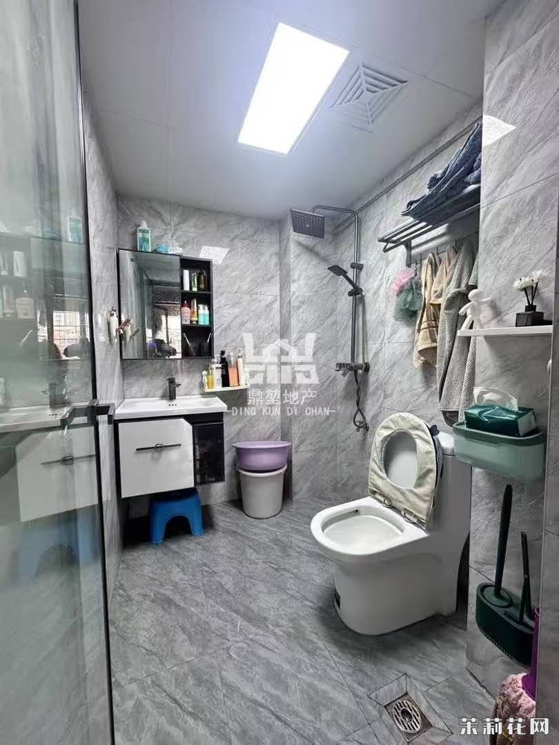 wechat_upload174637385068178cda85f39