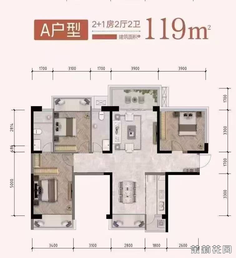 wechat_upload17464567806818d0cc28b3e