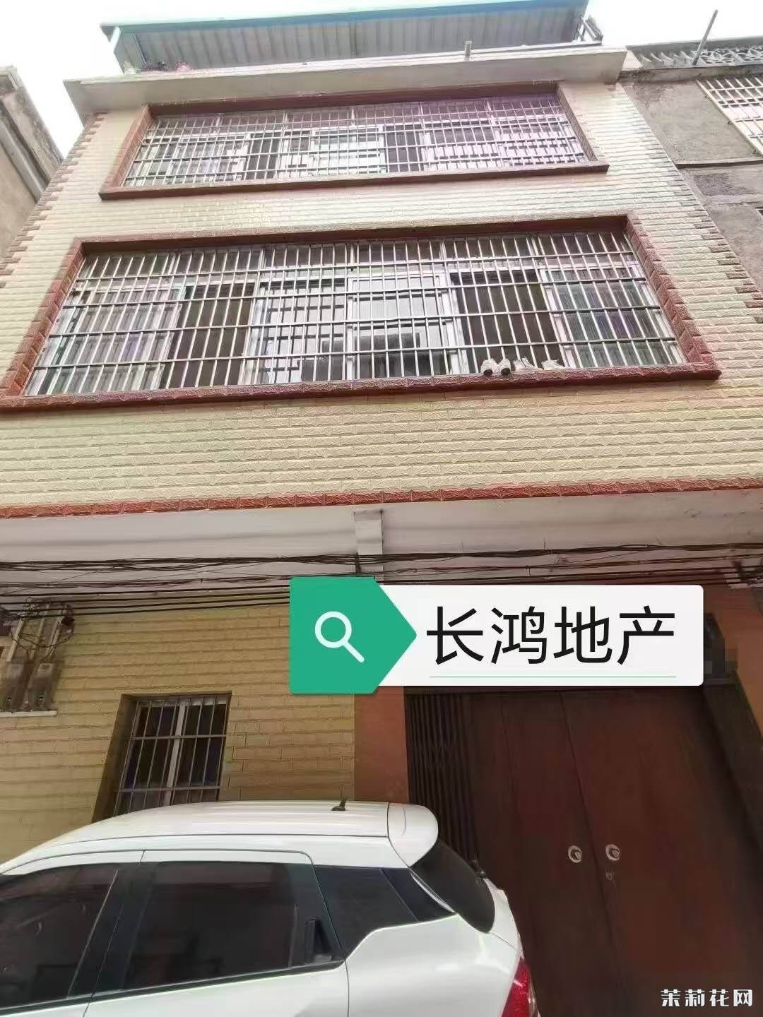 wechat_upload17464592406818da6828609