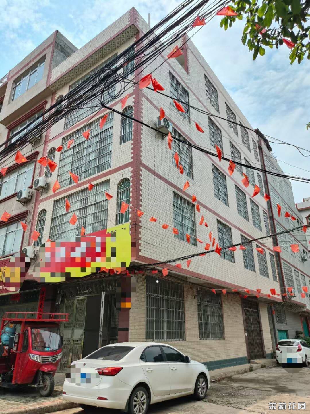 wechat_upload17465311306819f33a573d7
