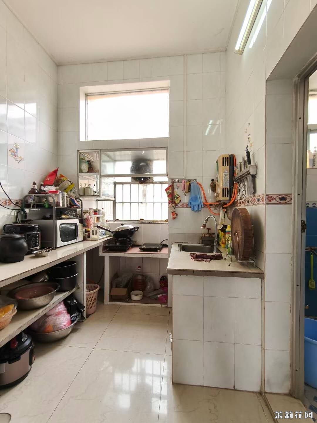 wechat_upload1746542558681a1fded4cef