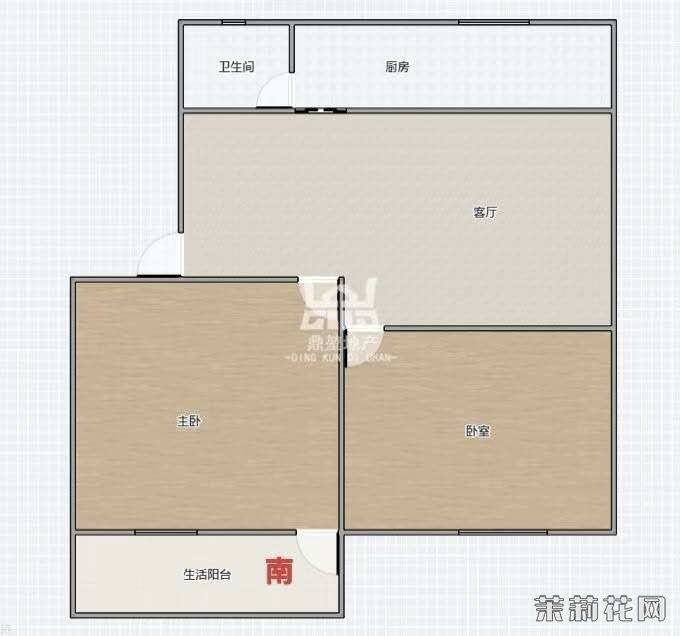 wechat_upload1746543041681a21c1491c7