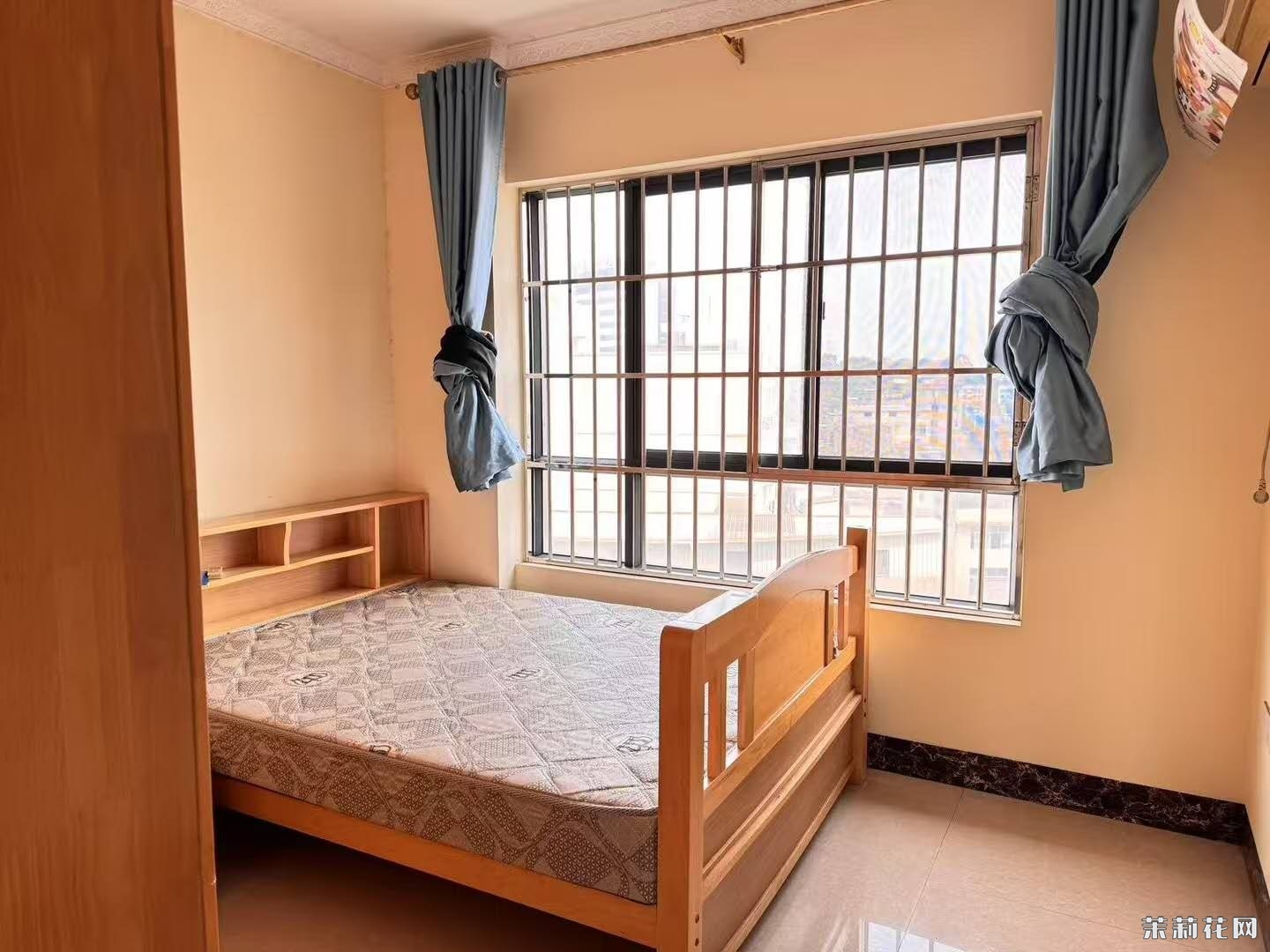 wechat_upload1746544428681a272cf025d