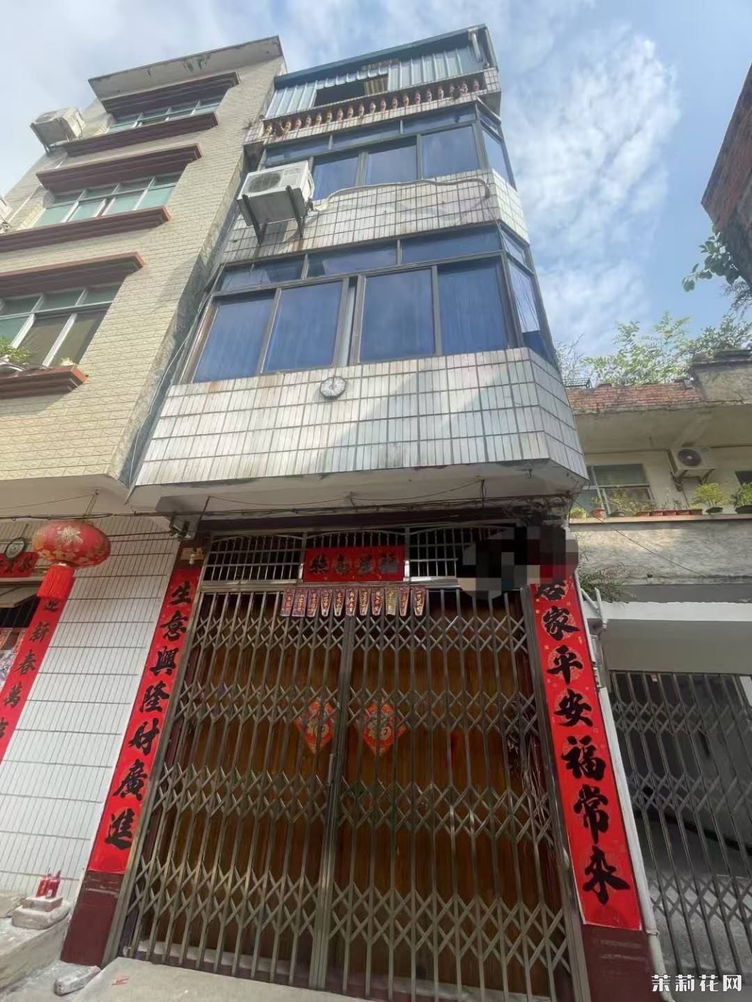 wechat_upload1746546301681a2e7ddfceb