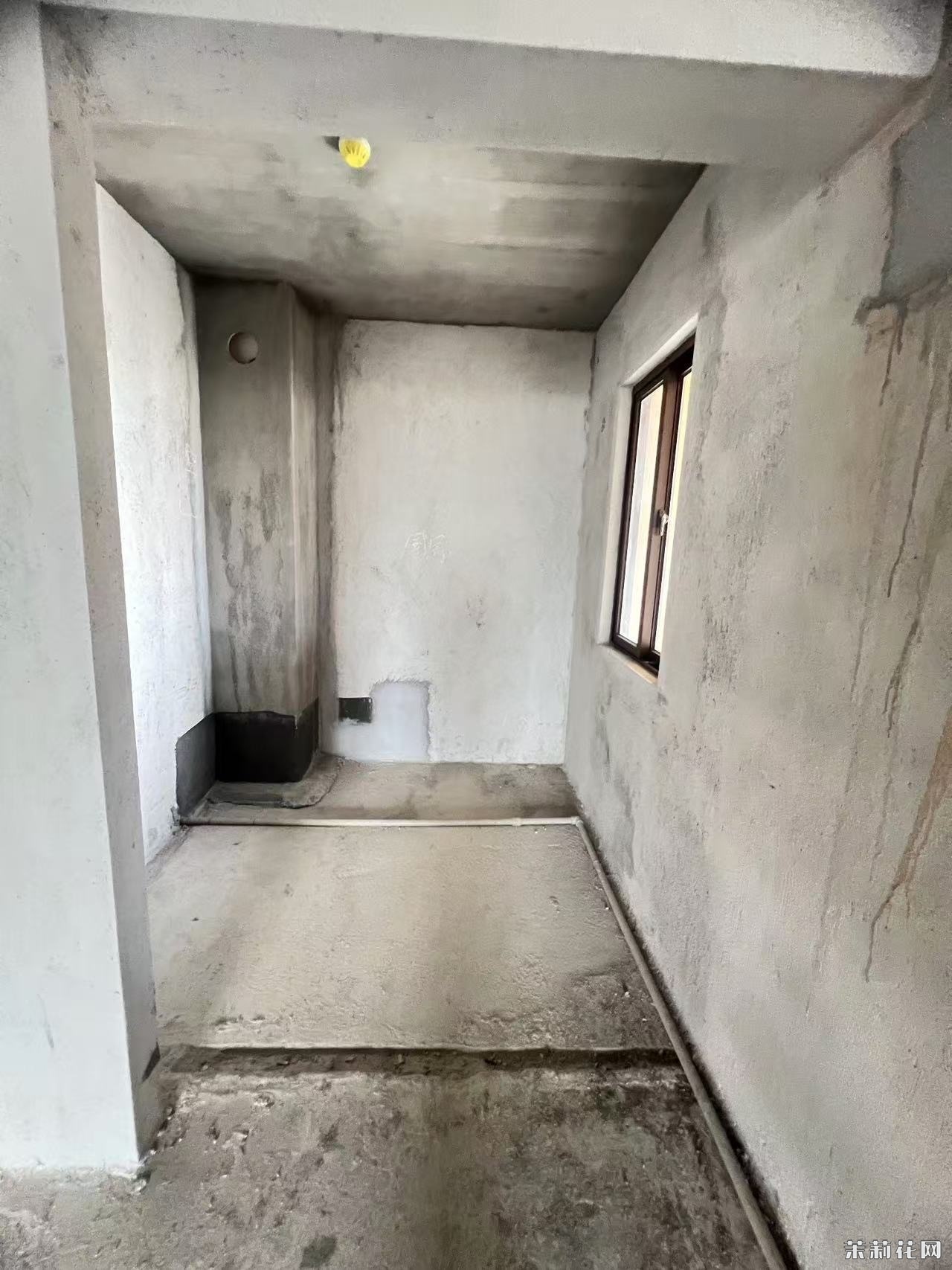 wechat_upload1746628155681b6e3b52223