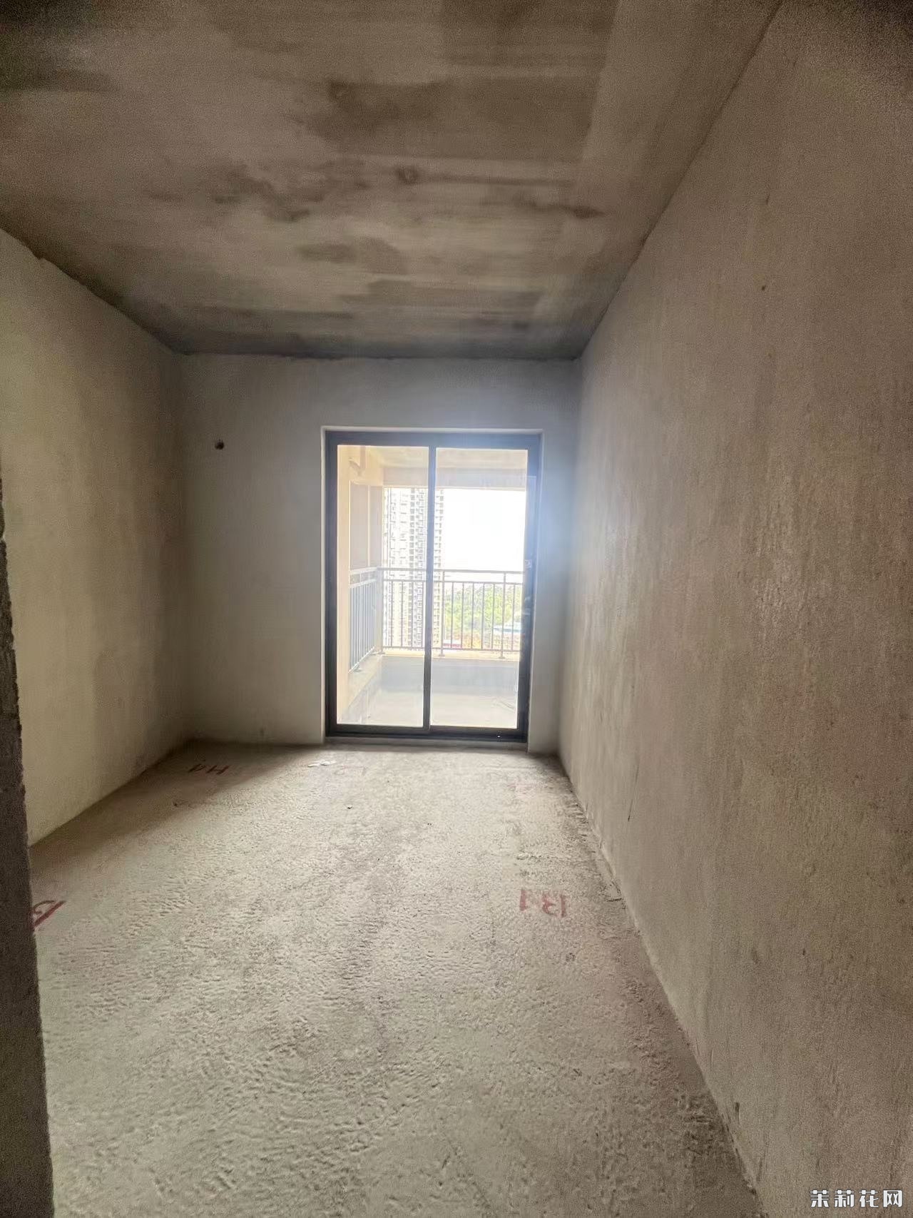 wechat_upload1746628161681b6e41b8cfb