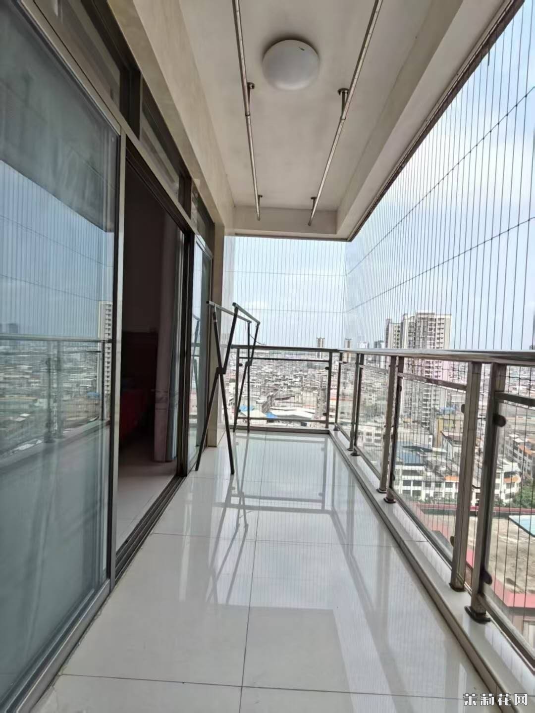 wechat_upload1746632070681b7d866a8b6