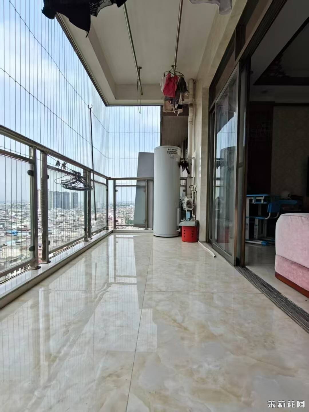 wechat_upload1746632088681b7d9864d7f
