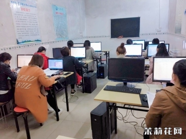 wechat_upload1746671749681c188563466