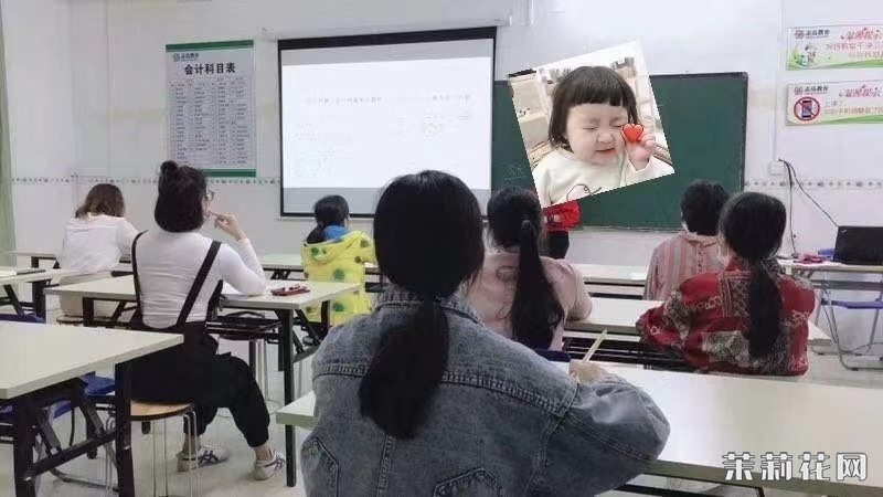 wechat_upload1746671751681c1887df450