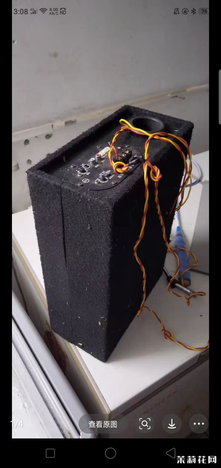 微信图片_20250425132105.jpg