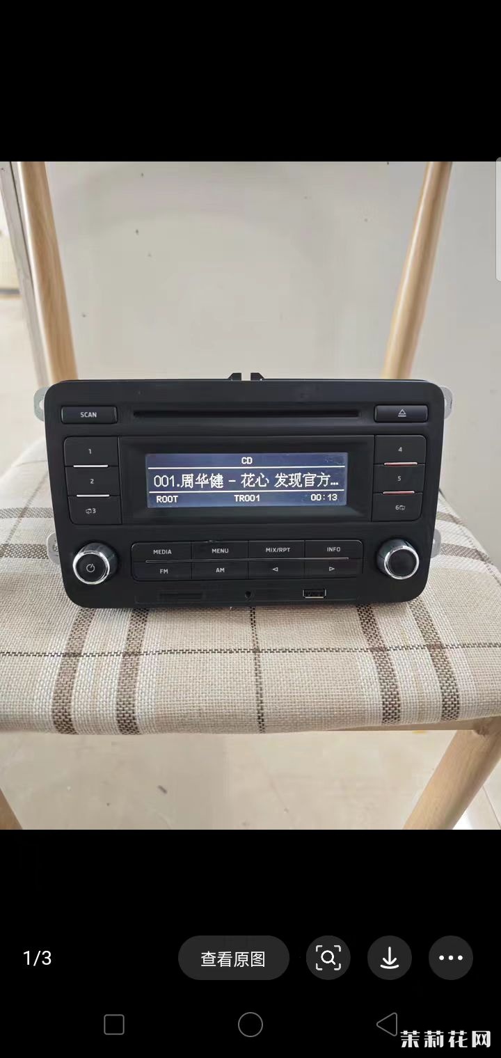 微信图片_20250425132116.jpg