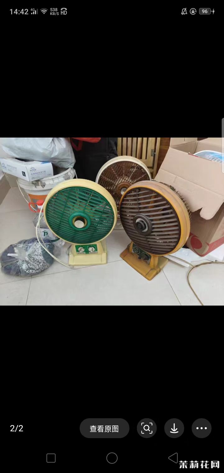 微信图片_20250508144850.jpg