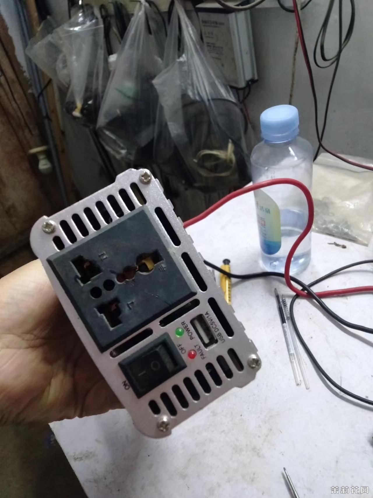 微信图片_20250508145844.jpg
