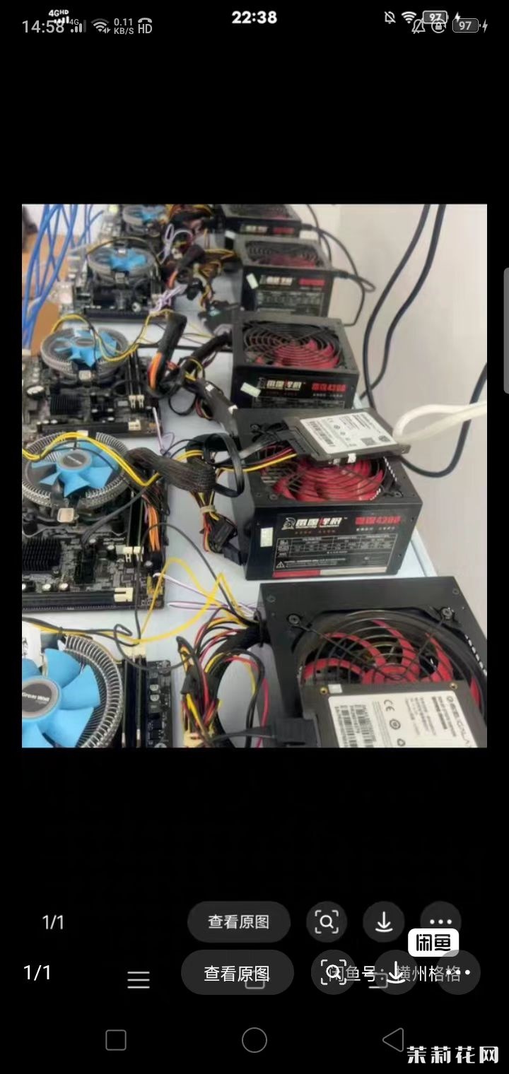 微信图片_20250508150118.jpg