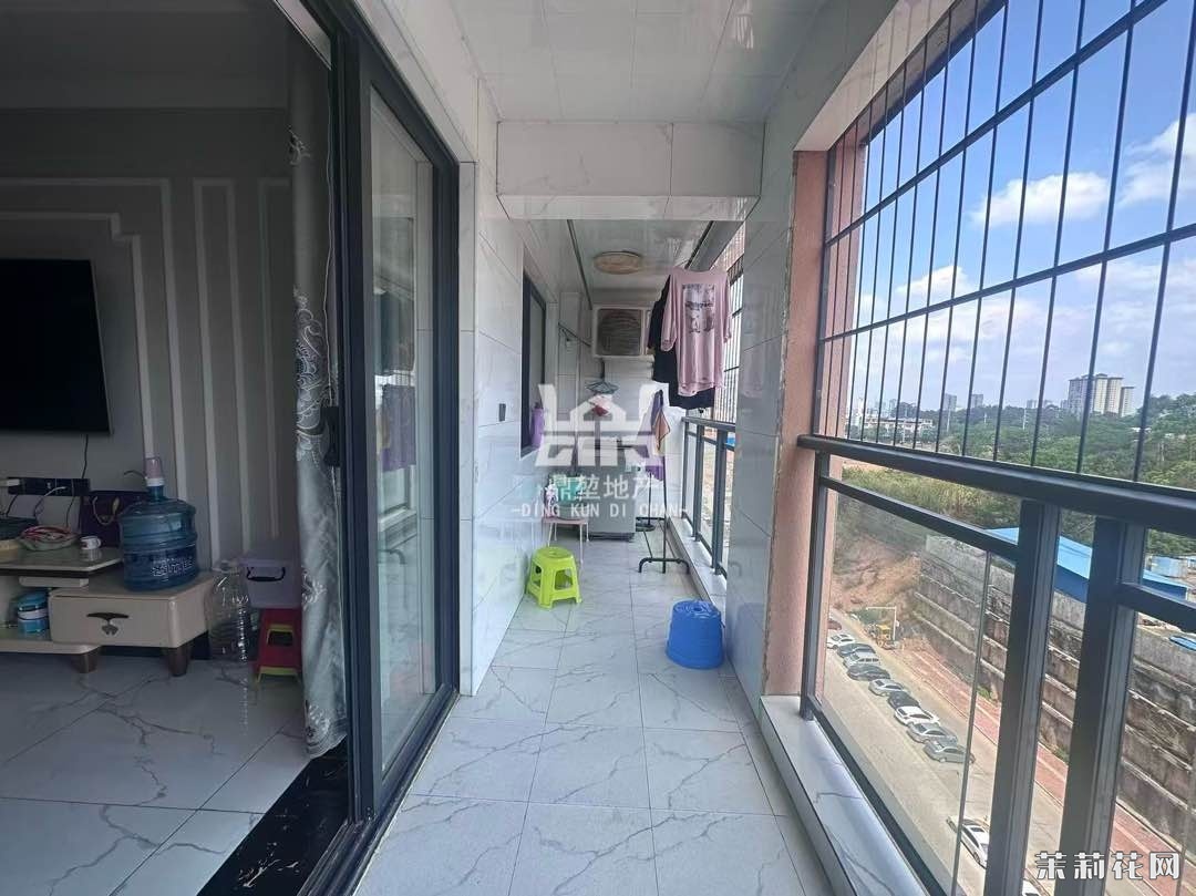 wechat_upload1746714778681cc09af196c