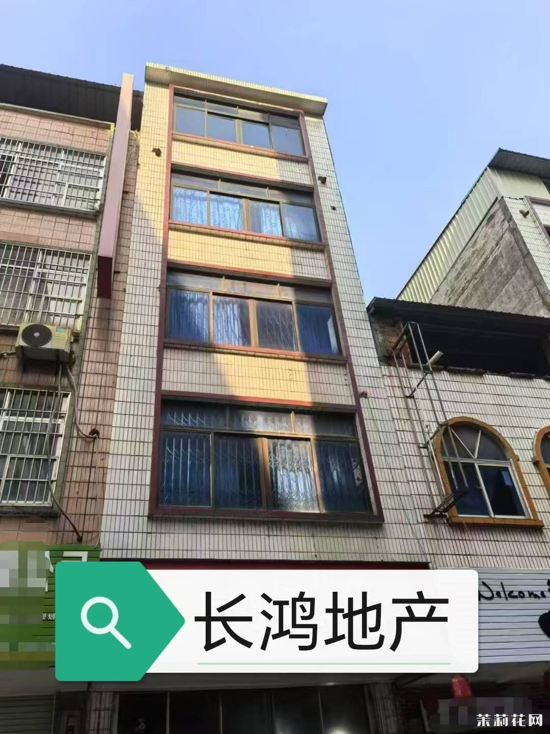 wechat_upload1746715770681cc47a3c589