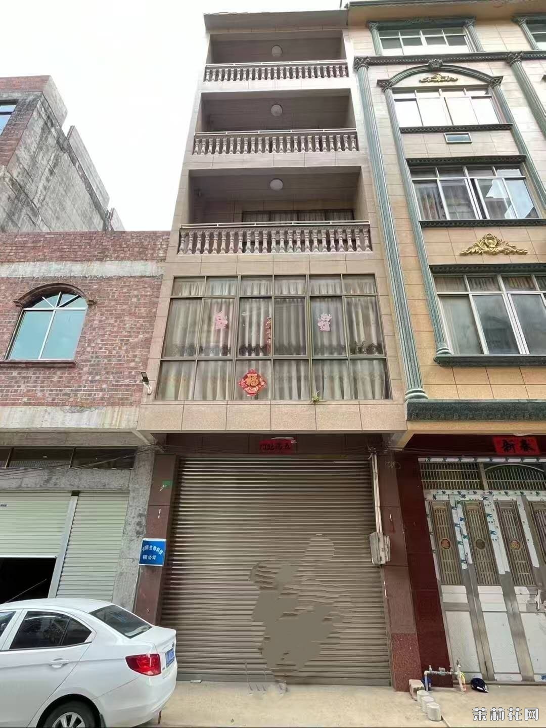 wechat_upload1746716103681cc5c77c7b5