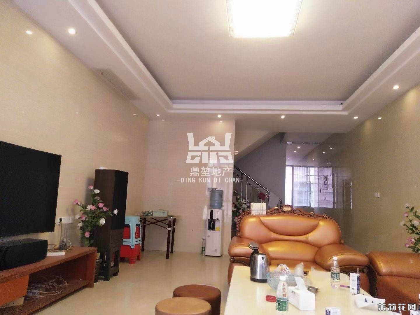 wechat_upload1746716105681cc5c9a9ef1