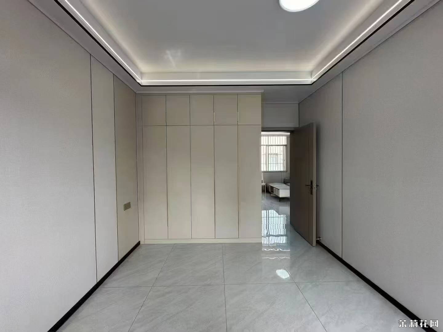 wechat_upload1746716301681cc68d1d8a9