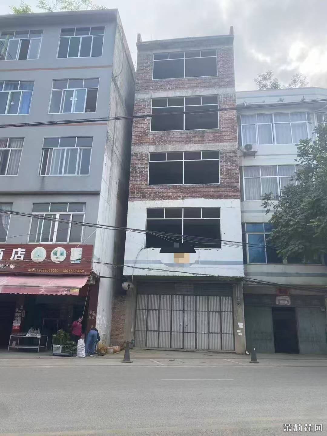 wechat_upload1746779530681dbd8ade21e