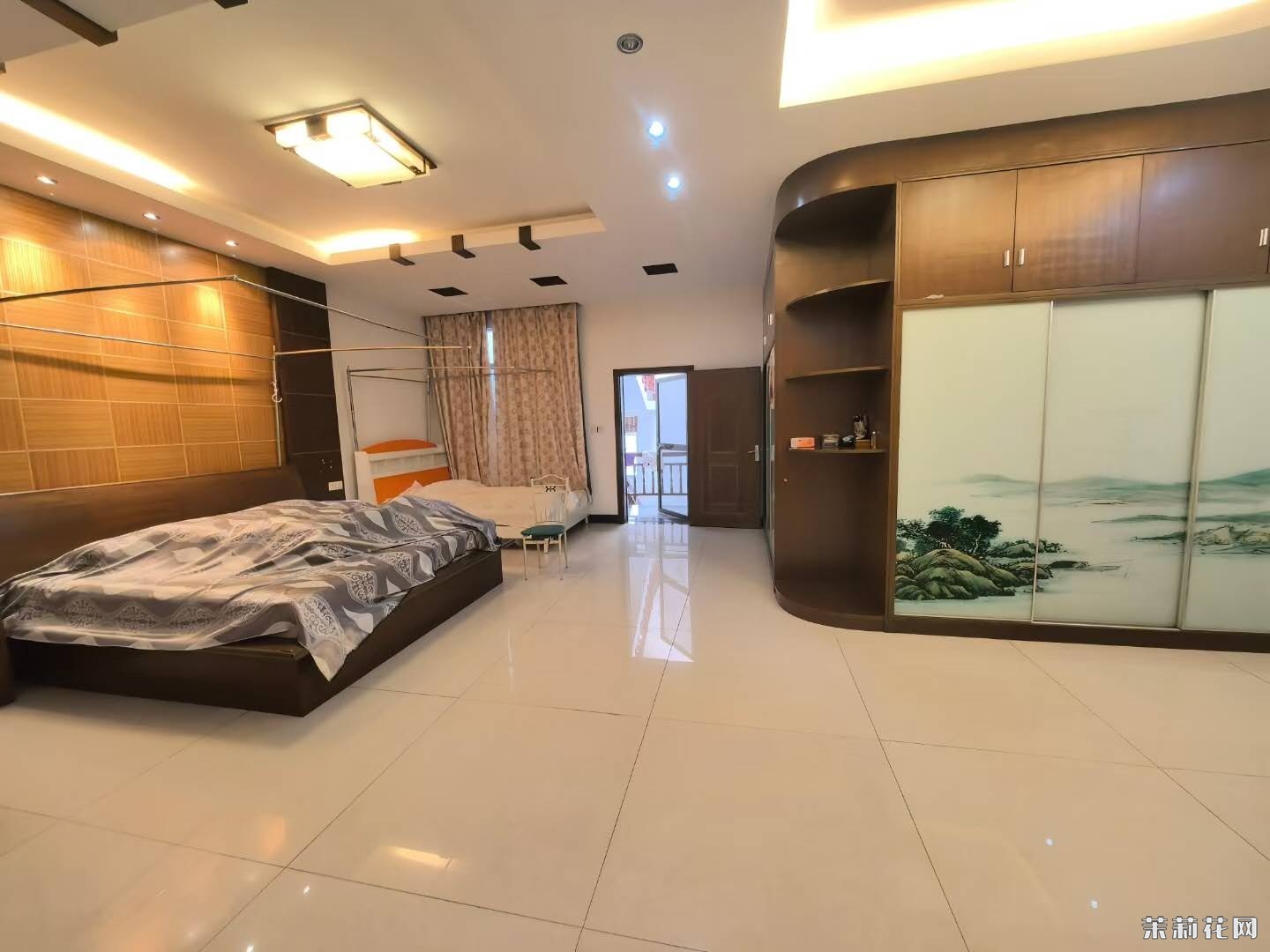 wechat_upload1746801852681e14bcb8046