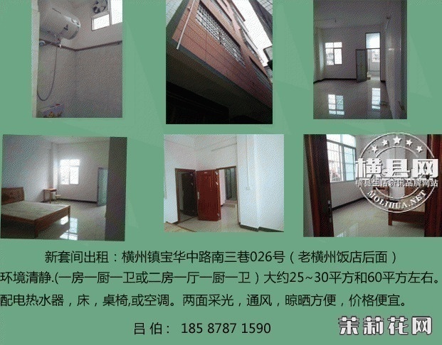 175158w96d06drdd699xq1.jpg