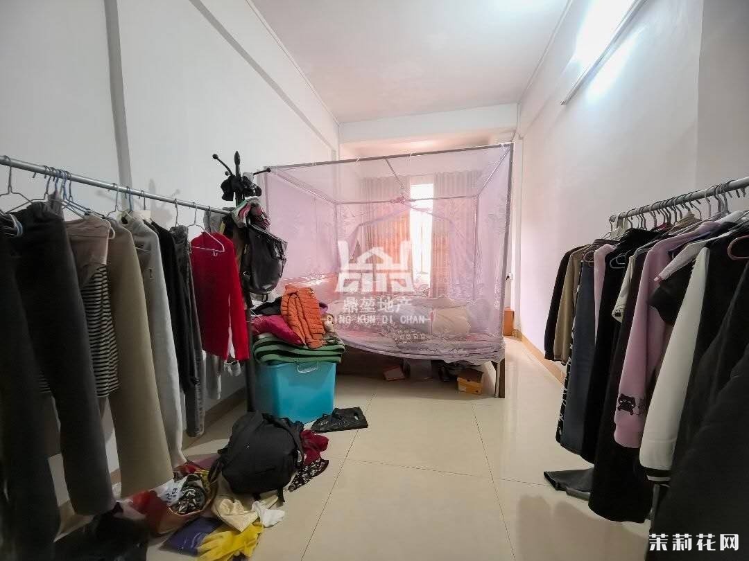 wechat_upload1746870478681f20ce73017