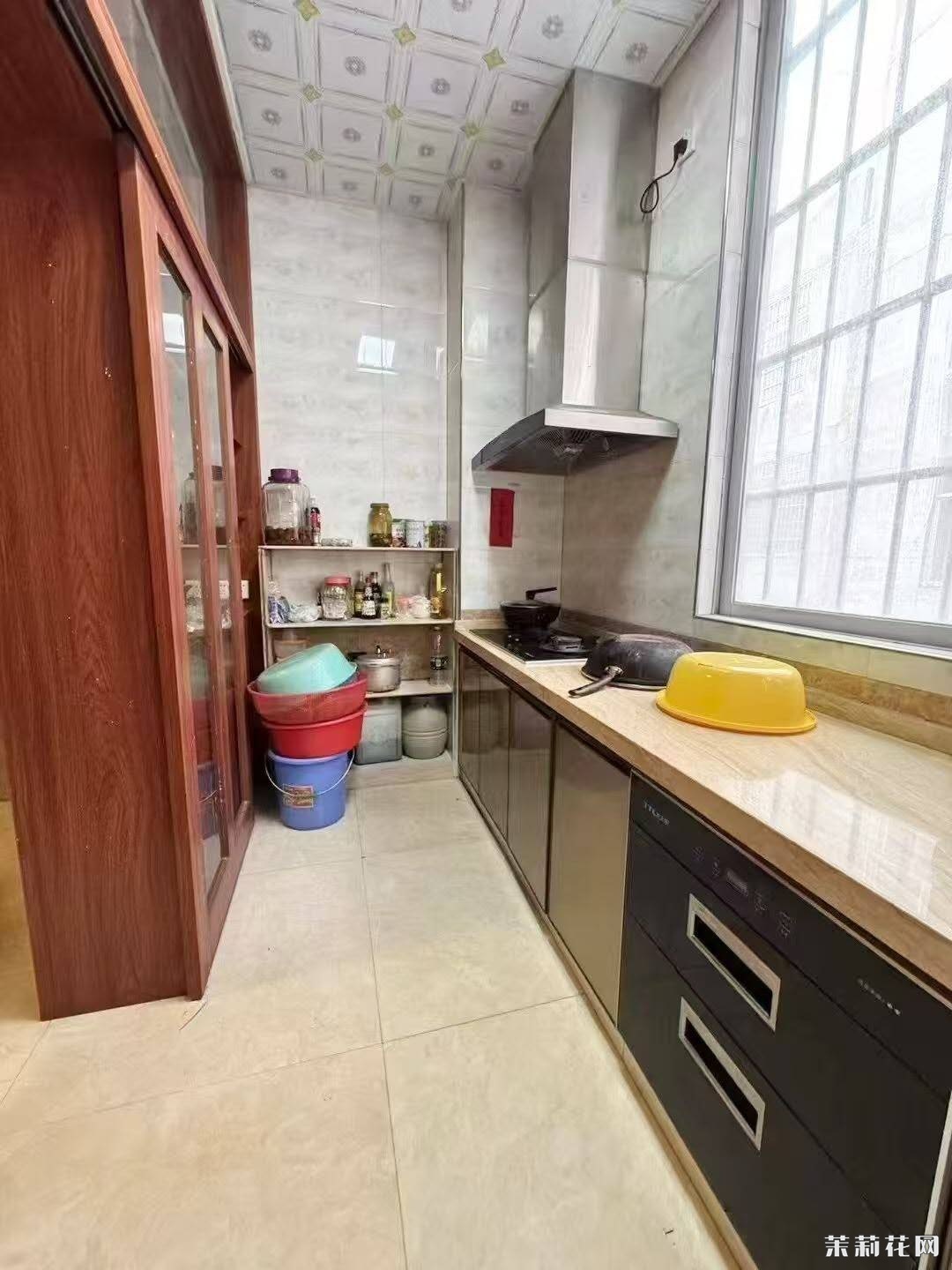 wechat_upload1746873222681f2b86c7e38