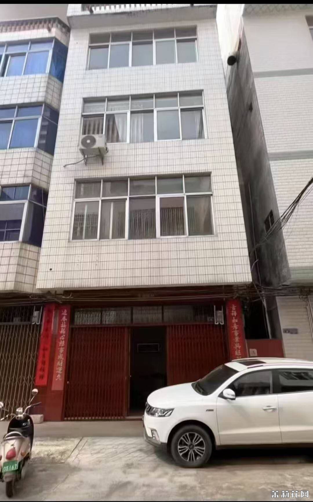 wechat_upload1746886975681f613f5a9f6