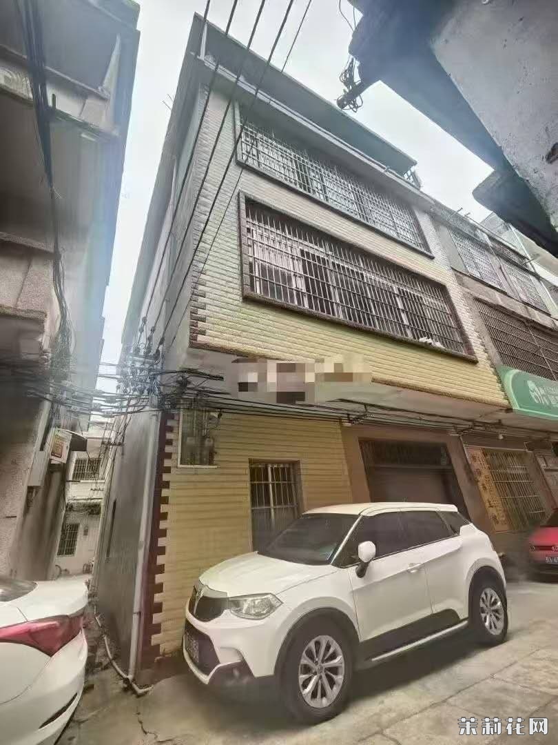 wechat_upload174694718668204c72e1559