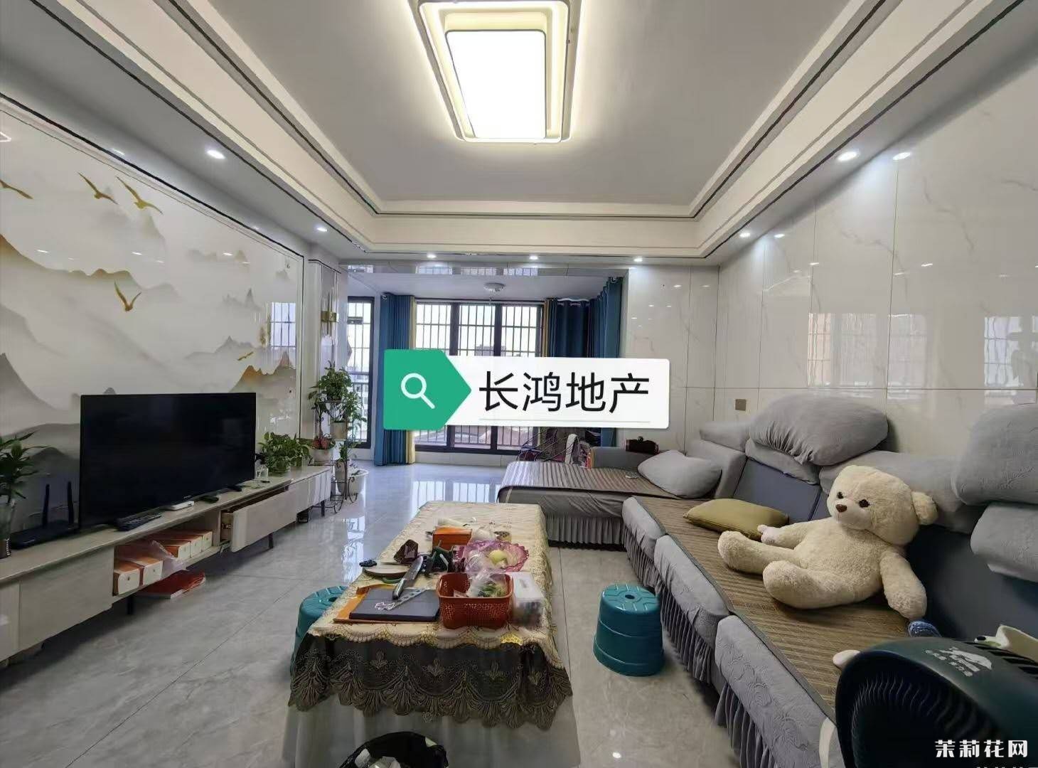 wechat_upload1746962354682087b282694
