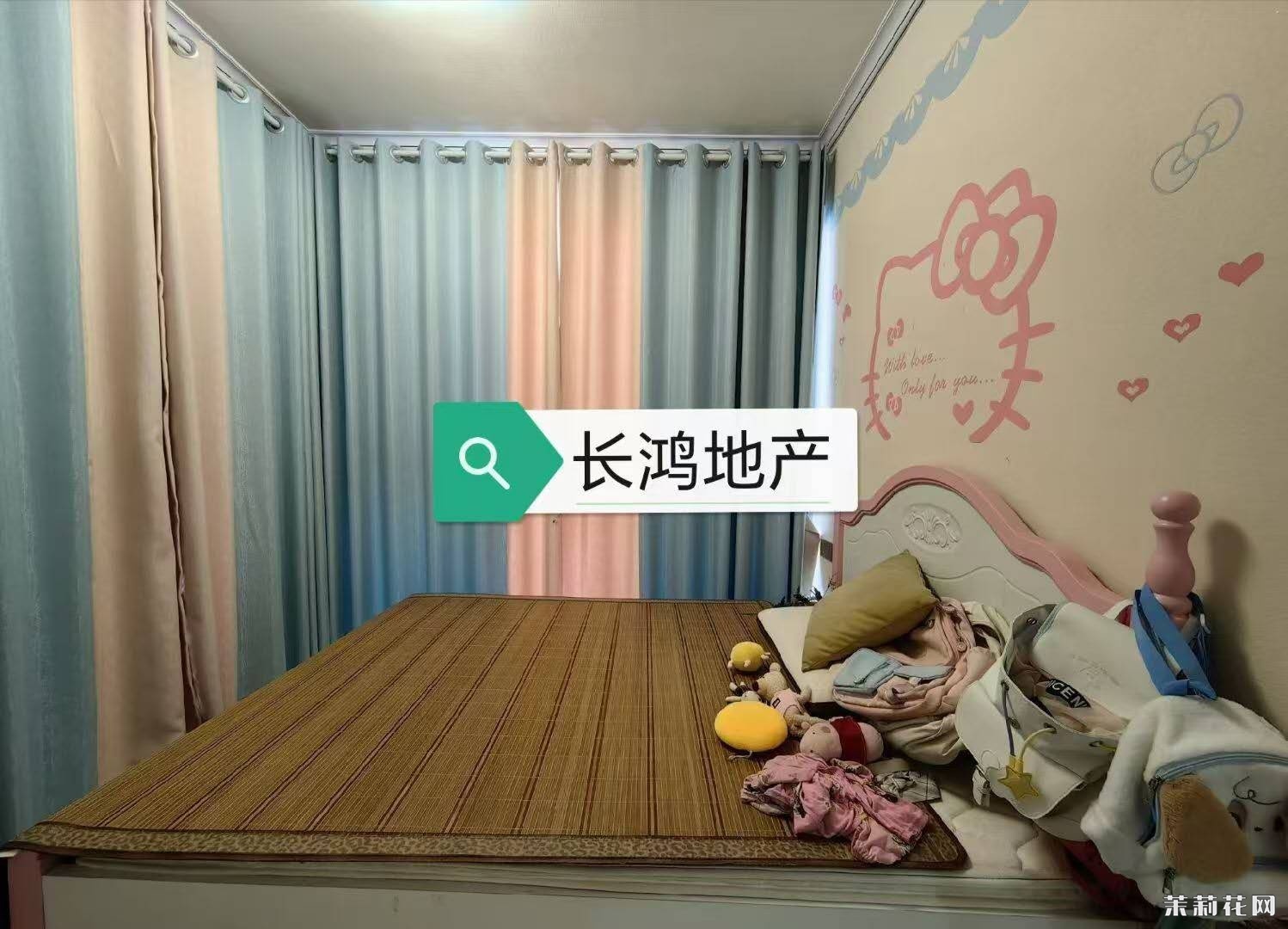 wechat_upload1746962364682087bc89a55