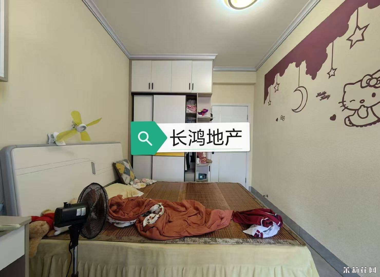 wechat_upload1746962372682087c4c1031