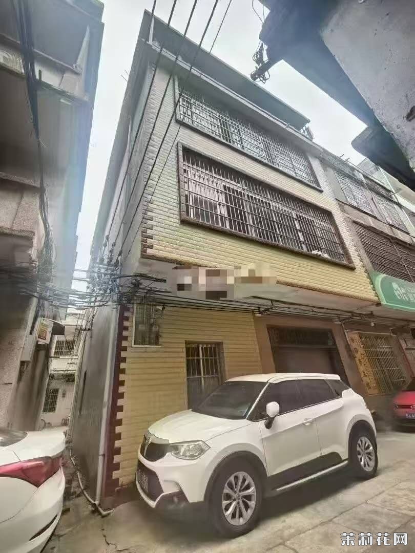 wechat_upload174696576168209501ebc1f