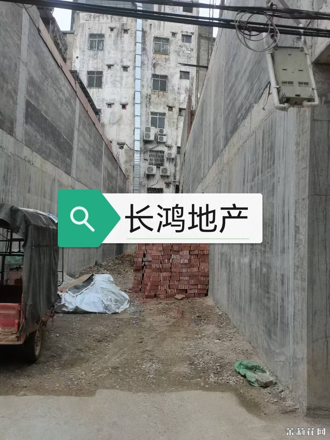 wechat_upload1746966583682098374fd16