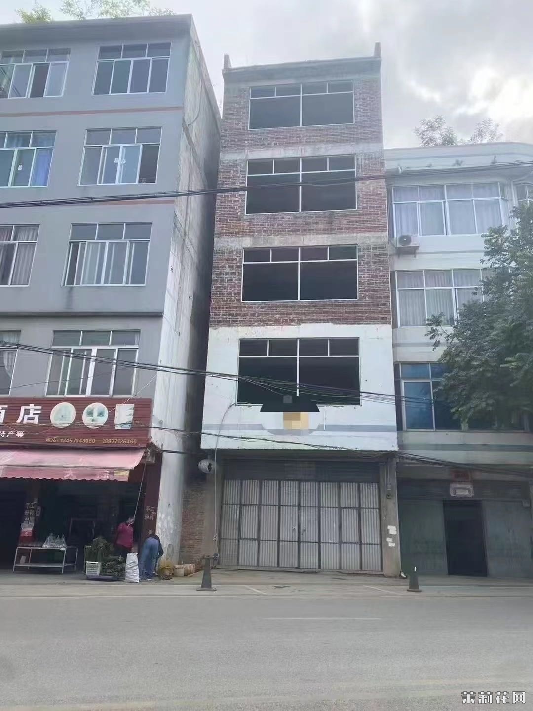 wechat_upload17469790076820c8bfcf209