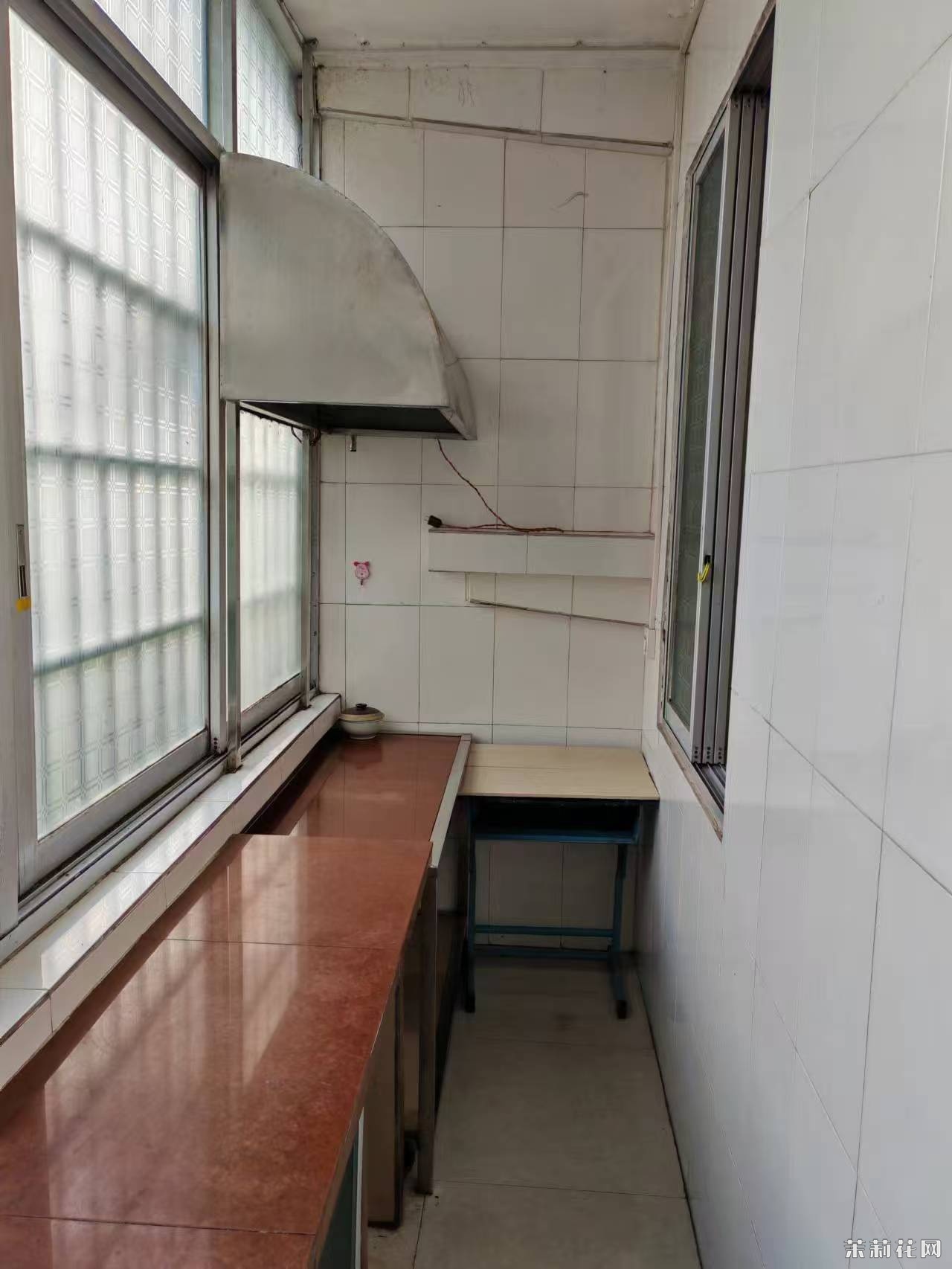 微信图片_20250512094325.jpg
