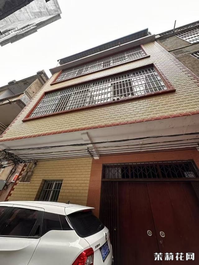 wechat_upload17470181036821617791e07