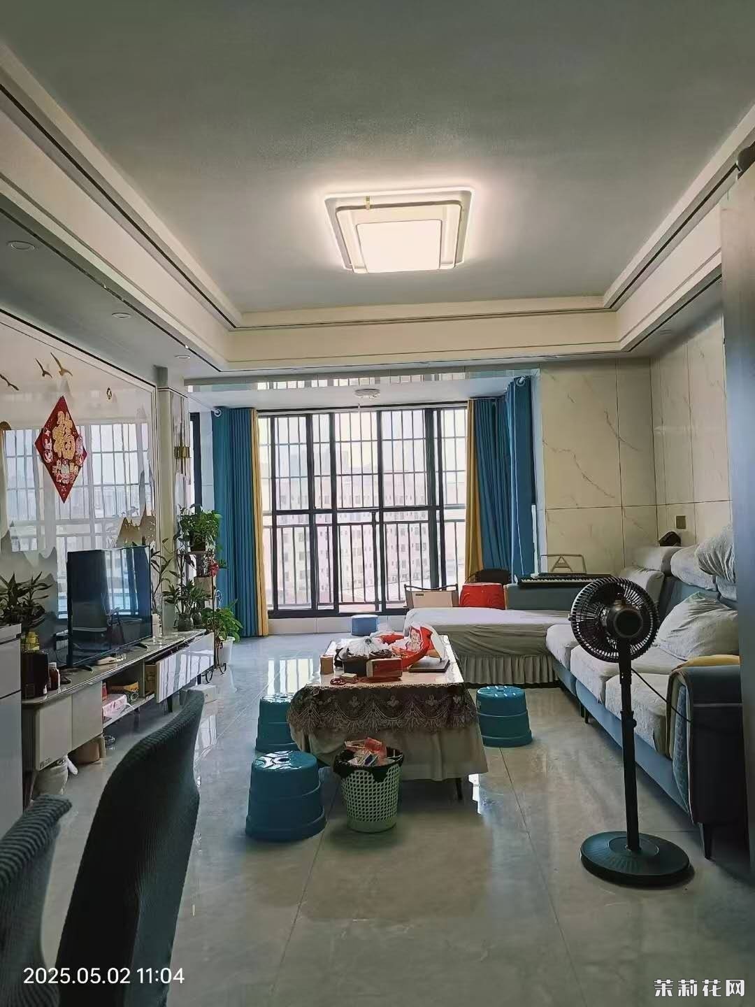 wechat_upload17470434316821c467c6daa