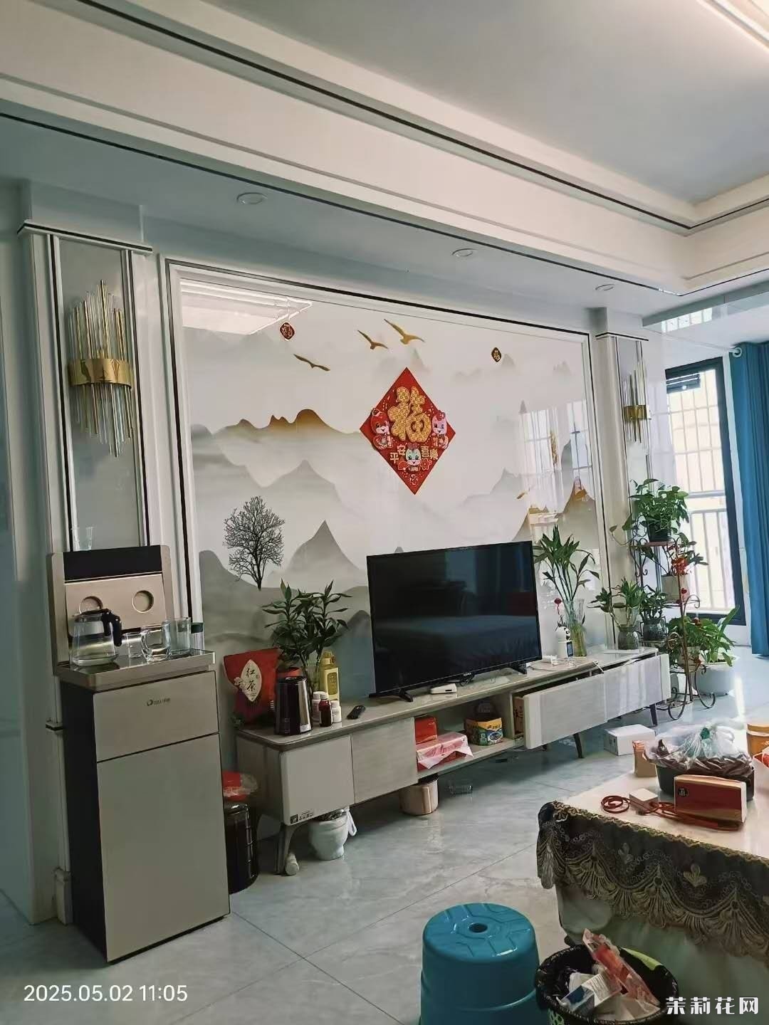 wechat_upload17470434356821c46b612e2