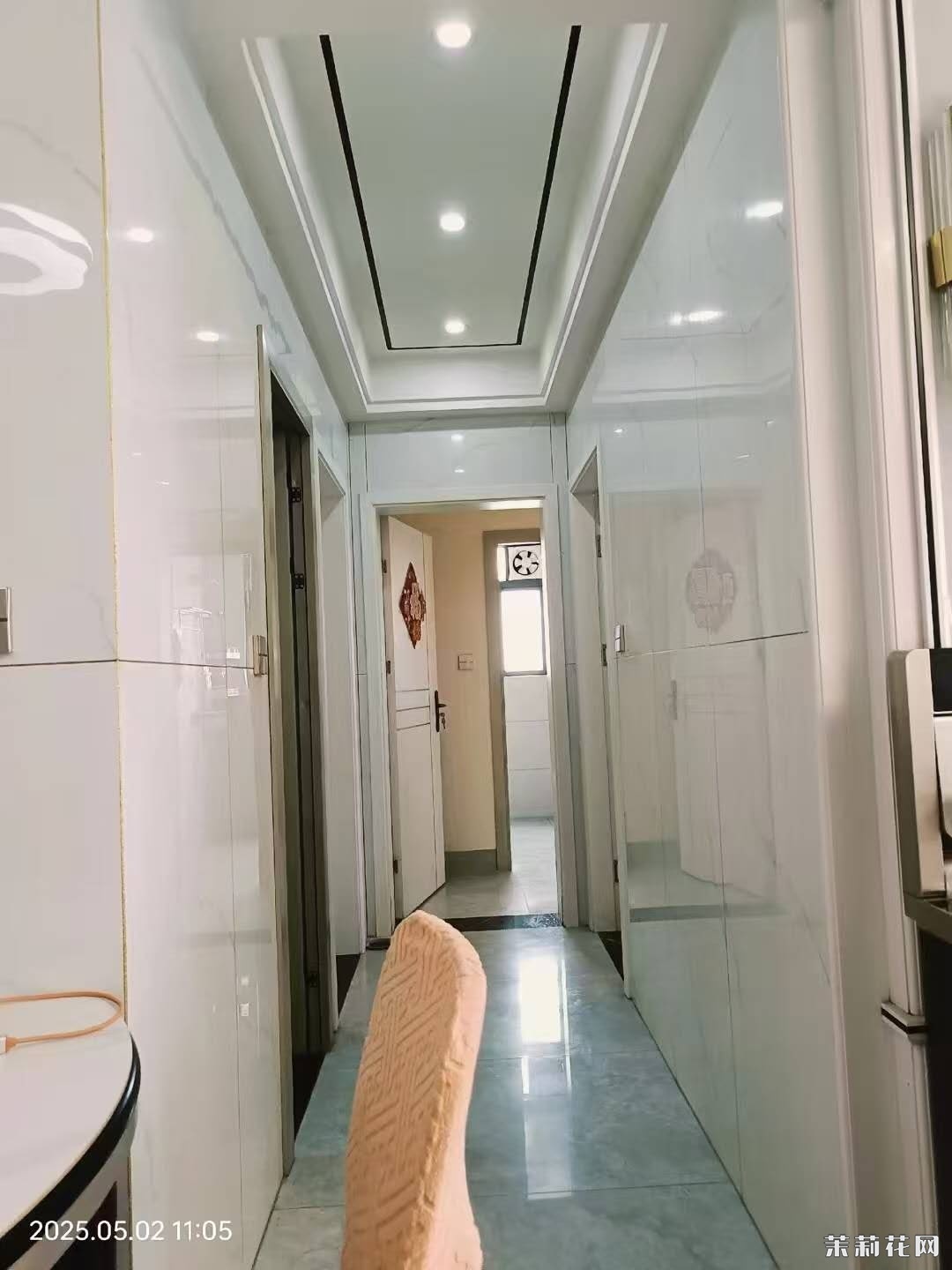 wechat_upload17470434496821c479699a1