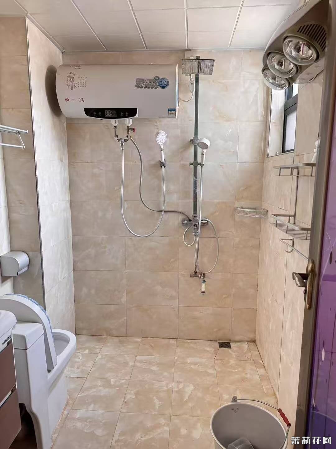 wechat_upload17470517446821e4e095287