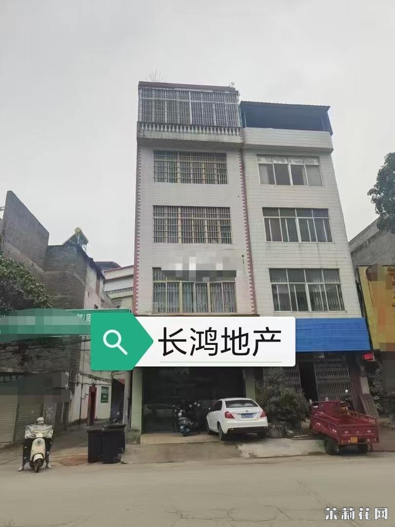 wechat_upload17470572936821fa8dca715