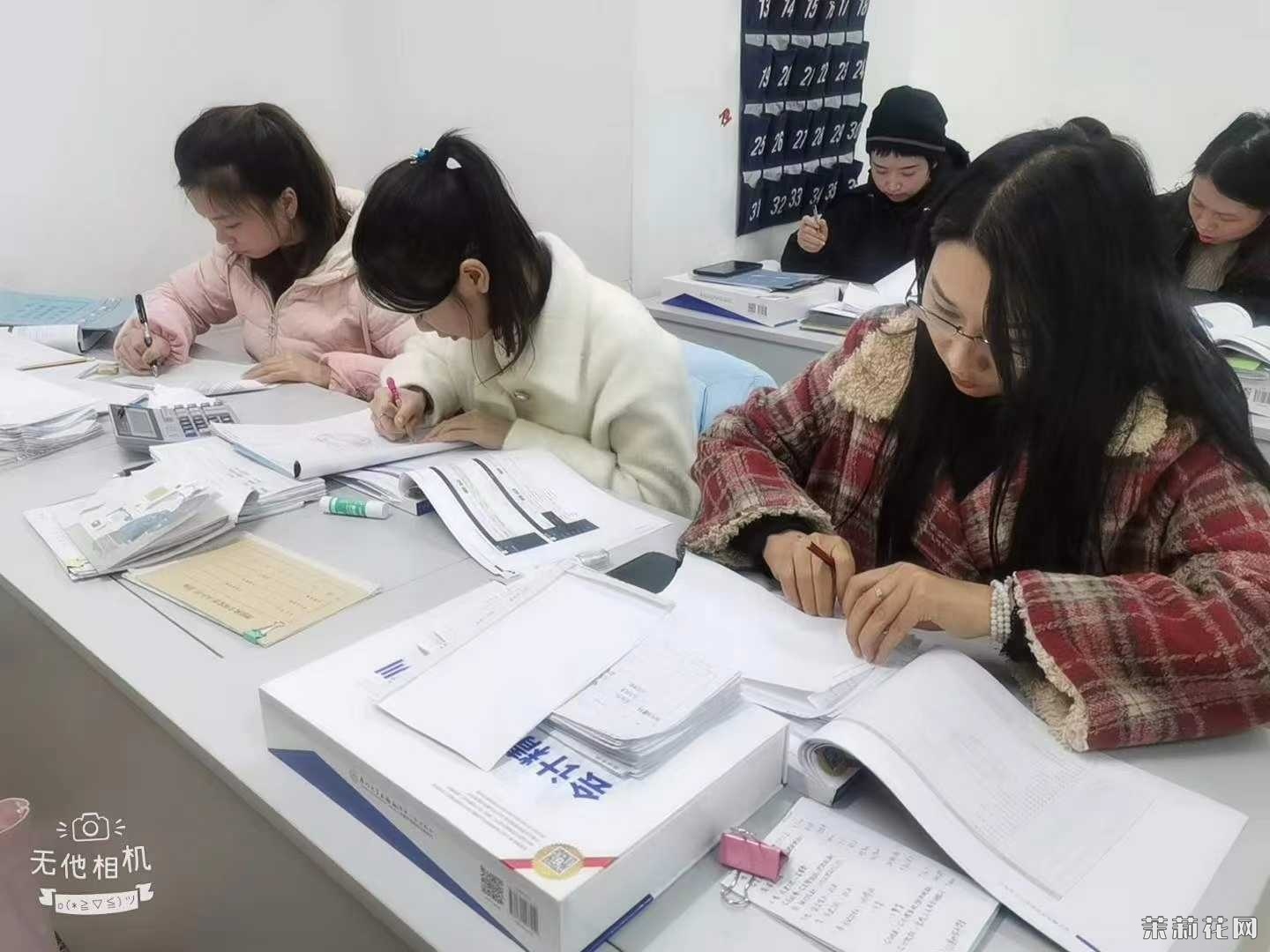 wechat_upload17471038766822b0846b763