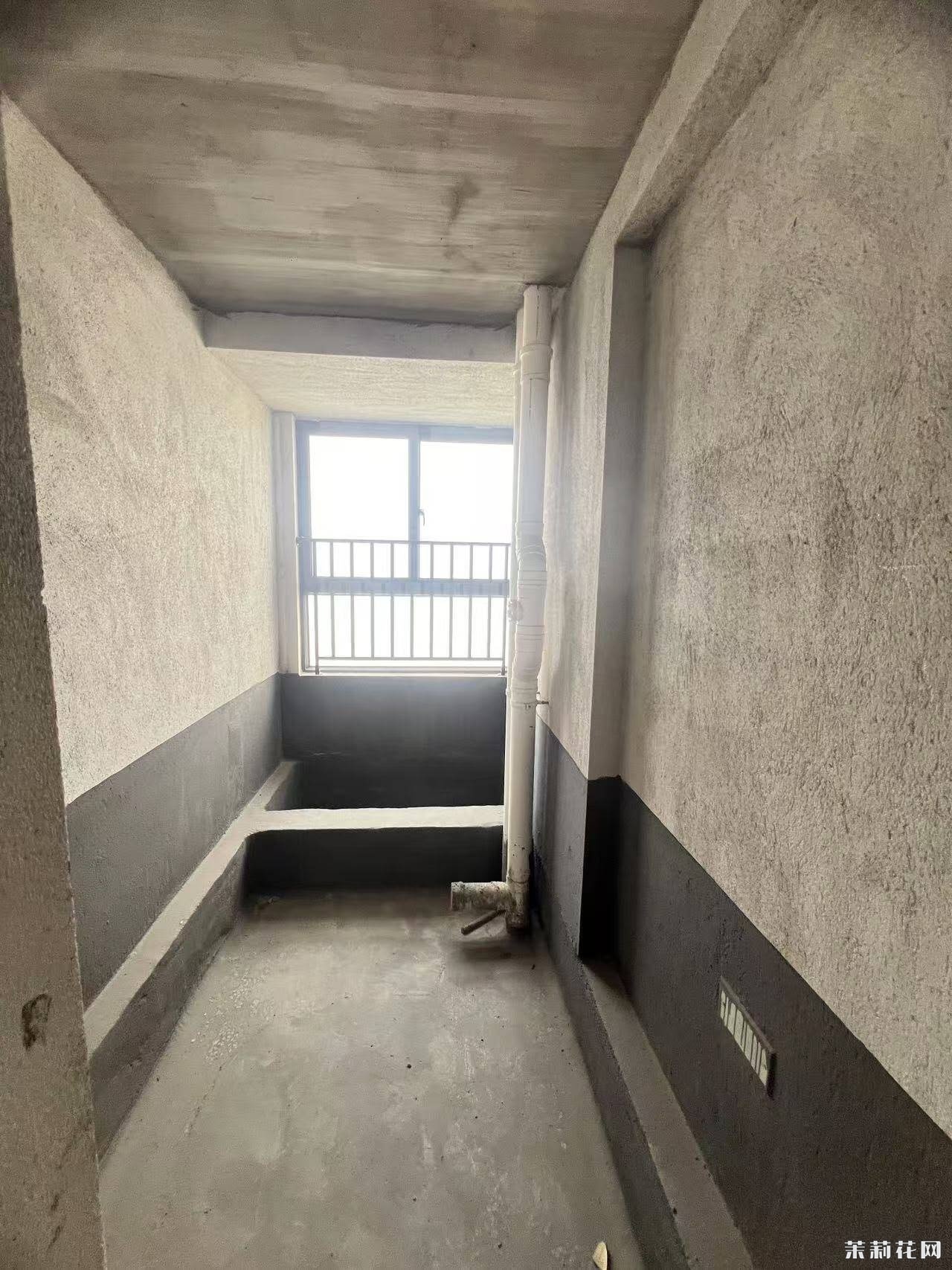wechat_upload17471422406823466031b54